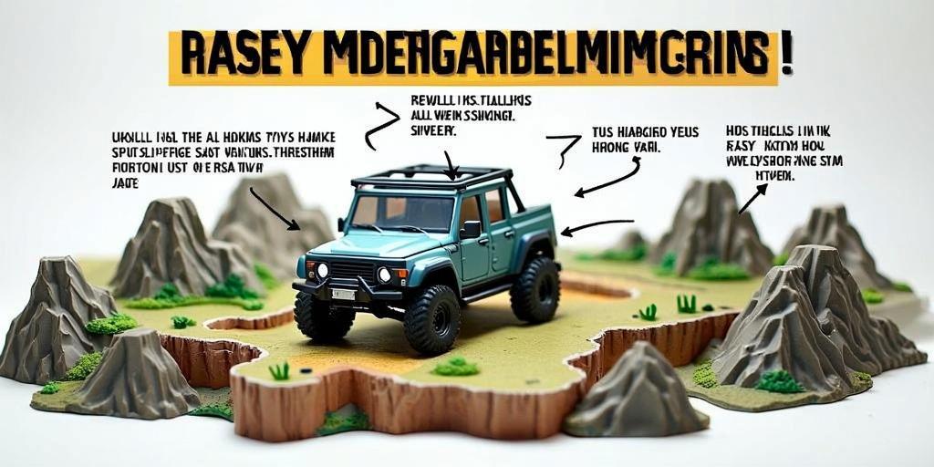 和平精英「火锅」辅助,站长首推